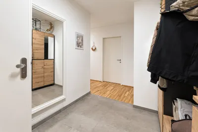 3-Zimmer-Wohnung kaufen in Grieskirchen – 78,32 m², € 397.000 – Bild 4 von 20