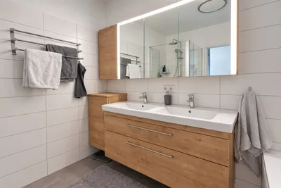 3-Zimmer-Wohnung kaufen in Grieskirchen – 78,32 m², € 397.000 – Bild 9 von 20