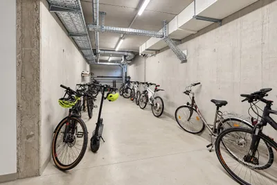 3-Zimmer-Wohnung kaufen in Grieskirchen – 78,32 m², € 397.000 – Bild 12 von 20