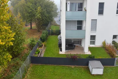 3-Zimmer-Wohnung kaufen in Grieskirchen – 78,32 m², € 397.000 – Bild 15 von 20