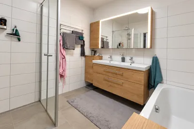 3-Zimmer-Wohnung kaufen in Grieskirchen – 78,32 m², € 397.000 – Bild 8 von 20