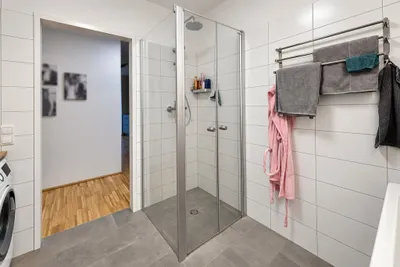 3-Zimmer-Wohnung kaufen in Grieskirchen – 78,32 m², € 397.000 – Bild 7 von 20