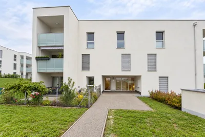 3-Zimmer-Wohnung kaufen in Grieskirchen – 78,32 m², € 397.000 – Bild 10 von 20