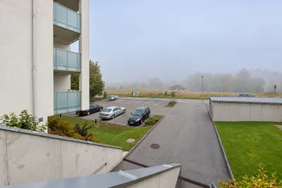 3-Zimmer-Wohnung kaufen in Grieskirchen – 78,32 m², € 397.000 – Bild 6 von 20