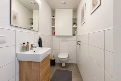 3-Zimmer-Wohnung kaufen in Grieskirchen – 78,32 m², € 397.000 – Bild 19 von 20