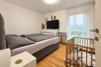 3-Zimmer-Wohnung kaufen in Grieskirchen – 78,32 m², € 397.000 – Bild 17 von 20