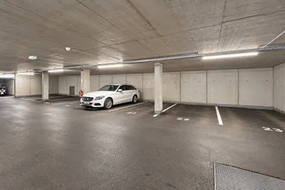 3-Zimmer-Wohnung kaufen in Grieskirchen – 78,32 m², € 397.000 – Bild 18 von 20
