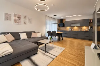 3-Zimmer-Wohnung kaufen in Grieskirchen – 78,32 m², € 397.000 – Bild 3 von 20