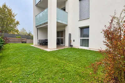 3-Zimmer-Wohnung kaufen in Grieskirchen – 78,32 m², € 397.000 – Bild 14 von 20