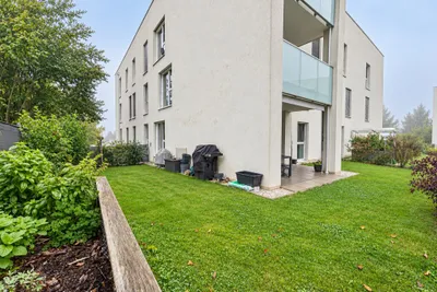 3-Zimmer-Wohnung kaufen in Grieskirchen – 78,32 m², € 397.000 – Bild 1 von 20