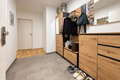 3-Zimmer-Wohnung kaufen in Grieskirchen – 78,32 m², € 397.000 – Bild 5 von 20