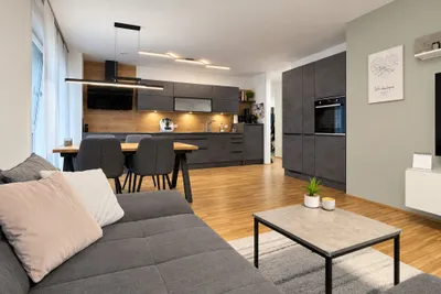 3-Zimmer-Wohnung kaufen in Grieskirchen – 78,32 m², € 397.000 – Bild 20 von 20