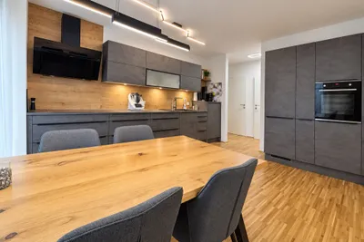 3-Zimmer-Wohnung kaufen in Grieskirchen – 78,32 m², € 397.000 – Bild 11 von 20