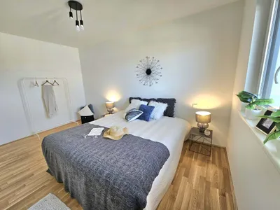 3-Zimmer-Wohnung kaufen in Salzburg-Umgebung – 71,52 m², € 419.000 – Bild 14 von 14