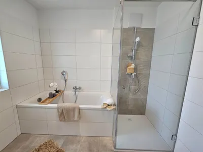 3-Zimmer-Wohnung kaufen in Salzburg-Umgebung – 71,52 m², € 419.000 – Bild 5 von 14
