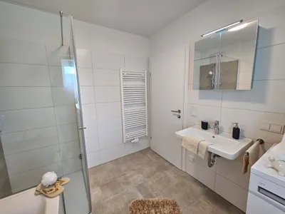 3-Zimmer-Wohnung kaufen in Salzburg-Umgebung – 71,52 m², € 419.000 – Bild 7 von 14