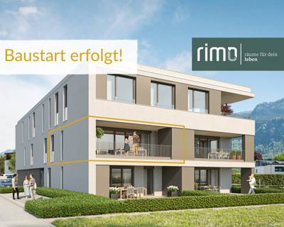 Etage 1/Top 04