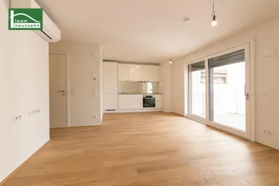 2-Zimmer-Wohnung kaufen in Wien – 47,42 m², € 469.000 – Bild 3 von 14
