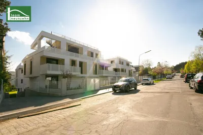 2-Zimmer-Wohnung kaufen in Wien – 47,42 m², € 469.000 – Bild 2 von 14