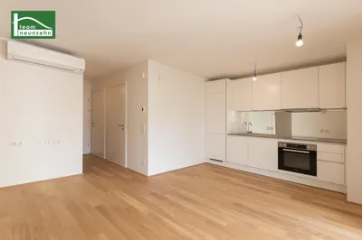 2-Zimmer-Wohnung kaufen in Wien – 47,42 m², € 469.000 – Bild 5 von 14