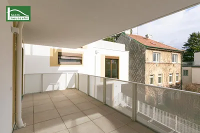 2-Zimmer-Wohnung kaufen in Wien – 47,42 m², € 469.000 – Bild 4 von 14