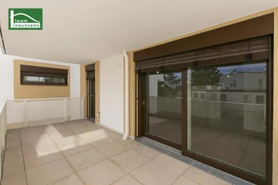 2-Zimmer-Wohnung kaufen in Wien – 47,42 m², € 469.000 – Bild 6 von 14