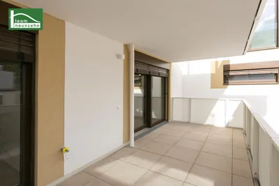 2-Zimmer-Wohnung kaufen in Wien – 47,42 m², € 469.000 – Bild 8 von 14