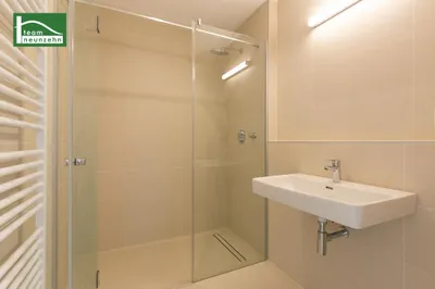 2-Zimmer-Wohnung kaufen in Wien – 47,42 m², € 469.000 – Bild 12 von 14