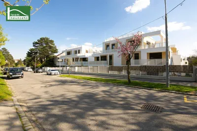 2-Zimmer-Wohnung kaufen in Wien – 47,42 m², € 469.000 – Bild 7 von 14
