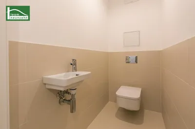 2-Zimmer-Wohnung kaufen in Wien – 47,42 m², € 469.000 – Bild 13 von 14