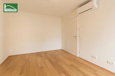 2-Zimmer-Wohnung kaufen in Wien – 47,42 m², € 469.000 – Bild 9 von 14