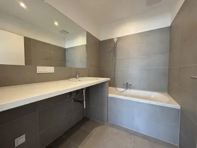 1-Zimmer-Wohnung mieten in Wien – 39 m², € 849 – Bild 4 von 11