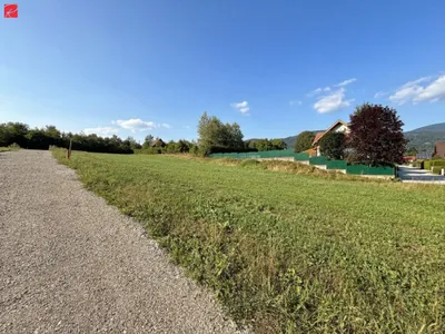 Grundstück kaufen in Graz-Umgebung – 976 m², € 249.000 – Bild 4 von 5
