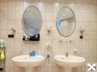 4-Zimmer-Wohnung kaufen in Spittal an der Drau – 155 m², € 279.000 – Bild 12 von 13