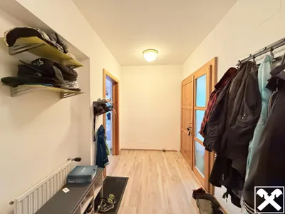 4-Zimmer-Wohnung kaufen in Spittal an der Drau – 155 m², € 279.000 – Bild 3 von 13