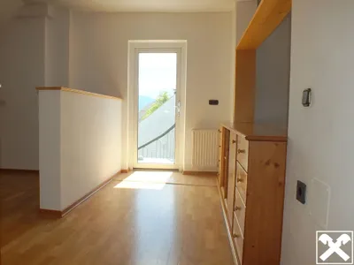 4-Zimmer-Wohnung kaufen in Spittal an der Drau – 155 m², € 279.000 – Bild 2 von 13