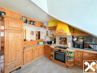 4-Zimmer-Wohnung kaufen in Spittal an der Drau – 155 m², € 279.000 – Bild 7 von 13