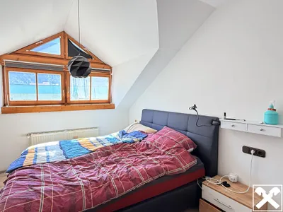 4-Zimmer-Wohnung kaufen in Spittal an der Drau – 155 m², € 279.000 – Bild 8 von 13