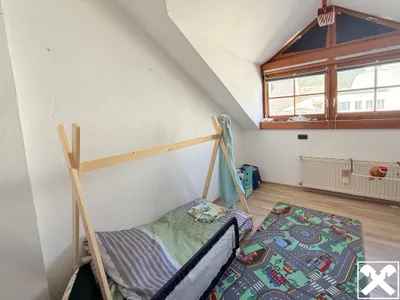 4-Zimmer-Wohnung kaufen in Spittal an der Drau – 155 m², € 279.000 – Bild 10 von 13
