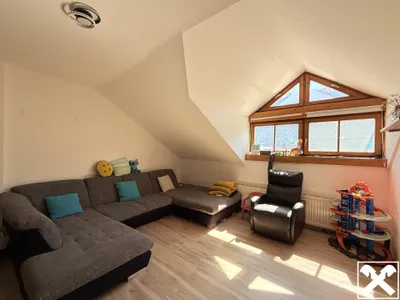 4-Zimmer-Wohnung kaufen in Spittal an der Drau – 155 m², € 279.000 – Bild 4 von 13