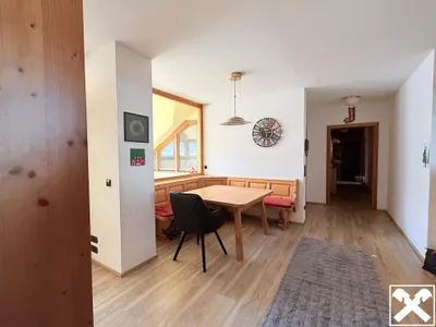 4-Zimmer-Wohnung kaufen in Spittal an der Drau – 155 m², € 279.000 – Bild 6 von 13