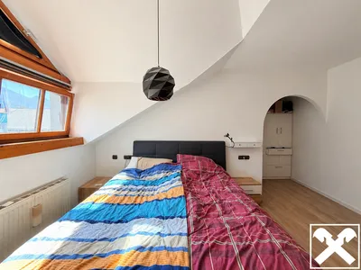 4-Zimmer-Wohnung kaufen in Spittal an der Drau – 155 m², € 279.000 – Bild 9 von 13
