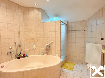 4-Zimmer-Wohnung kaufen in Spittal an der Drau – 155 m², € 279.000 – Bild 13 von 13