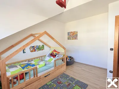 4-Zimmer-Wohnung kaufen in Spittal an der Drau – 155 m², € 279.000 – Bild 11 von 13