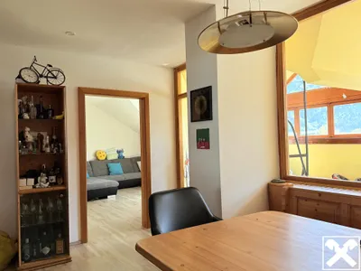 4-Zimmer-Wohnung kaufen in Spittal an der Drau – 155 m², € 279.000 – Bild 5 von 13