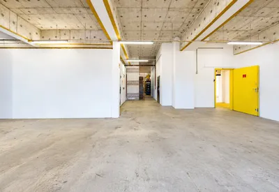 Immobilie kaufen in Klagenfurt – 218 m², € 345.378 – Bild 2 von 10