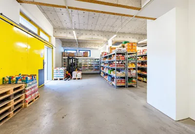 Immobilie kaufen in Klagenfurt – 218 m², € 345.378 – Bild 3 von 10