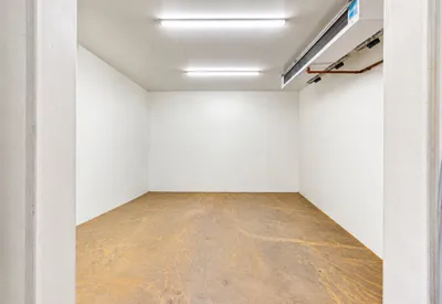 Immobilie kaufen in Klagenfurt – 218 m², € 345.378 – Bild 5 von 10