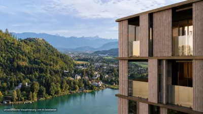 4-Zimmer-Wohnung kaufen in Villach Land – 116,21 m² – Bild 6 von 10