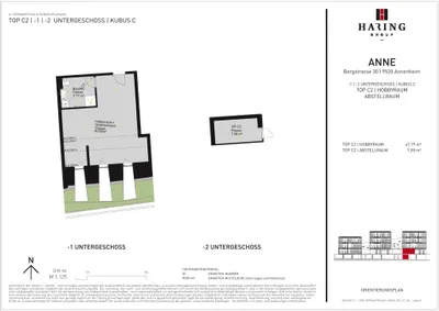 4-Zimmer-Wohnung kaufen in Villach Land – 116,21 m² – Bild 10 von 10